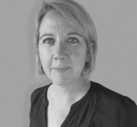 Caroline